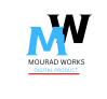 Mourad works
